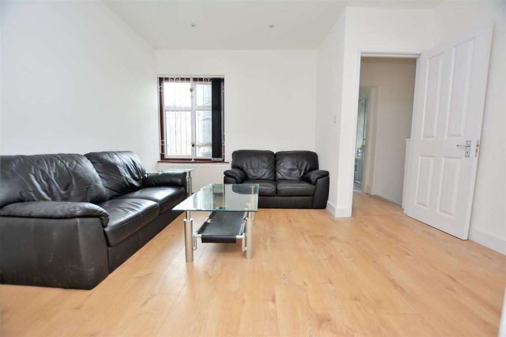 Property photo 2 of 7 Picture No. 02