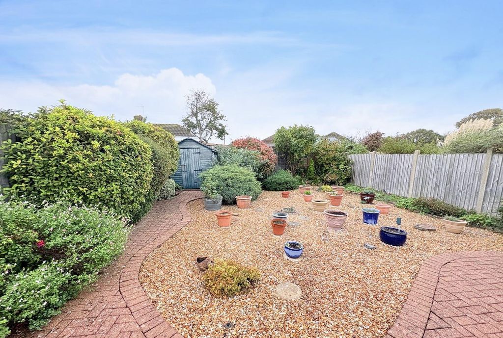 Property photo 2 of 14 Image2.Jpeg