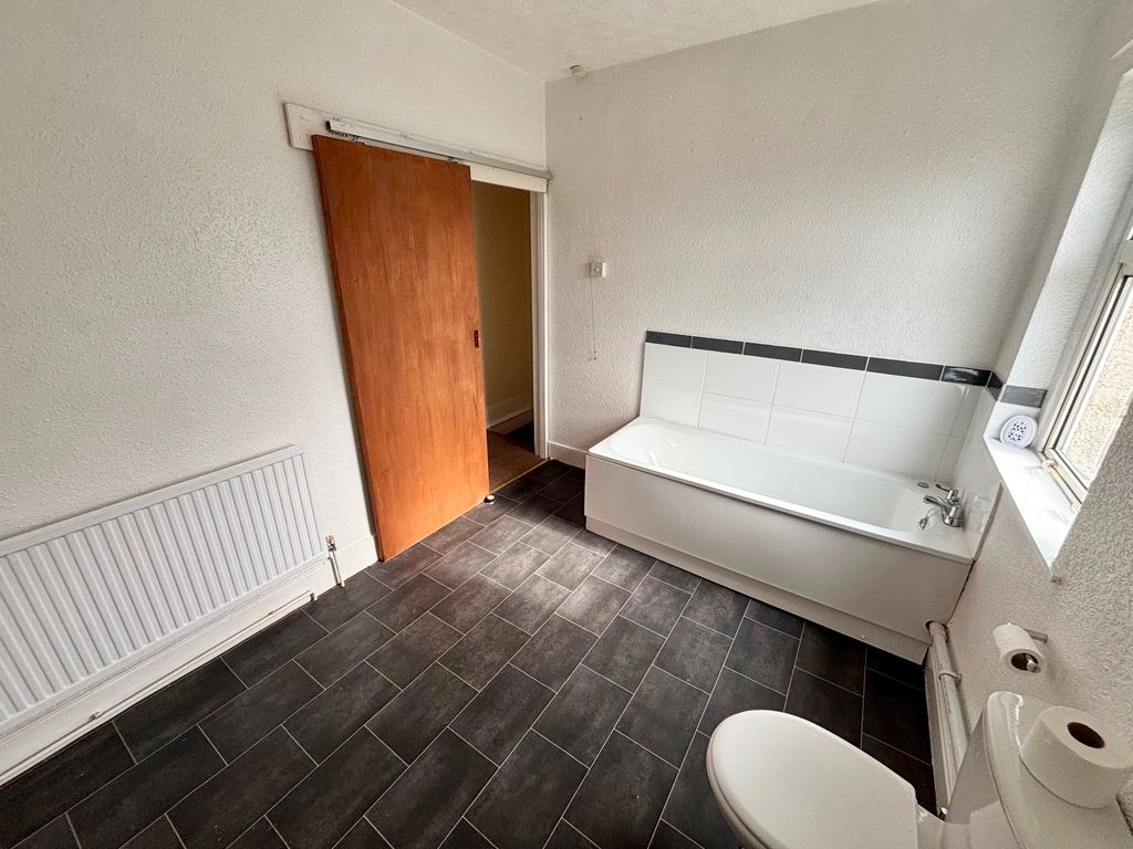 Additional image 15 of 2 bed terraced house for saleRectory Road, Crumlin NP11