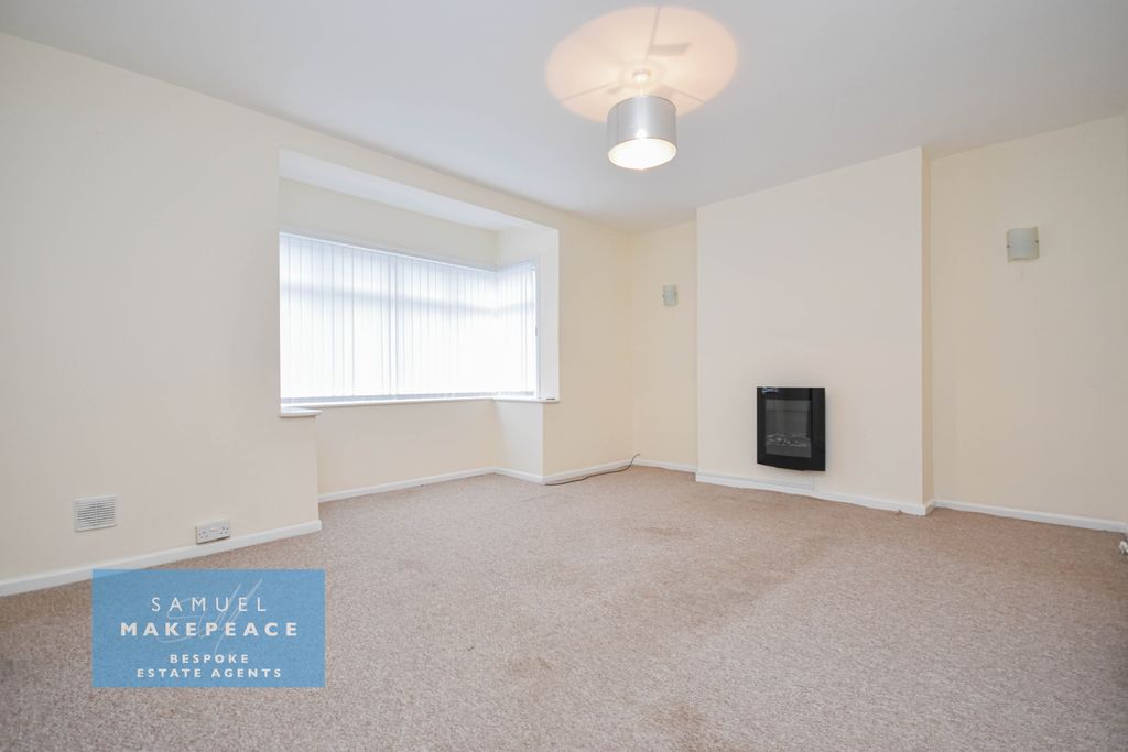 Property photo 2 of 13 Gallery