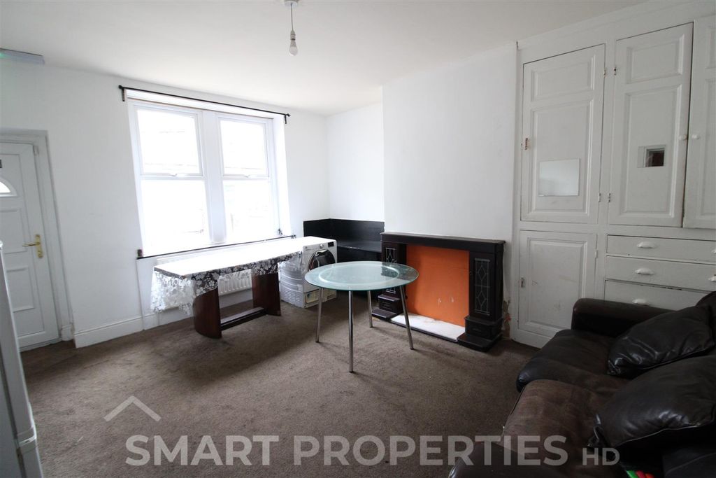 Property photo 3 of 11 Img_0731.Jpg