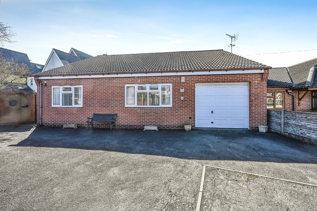 Property photo 1 of 26