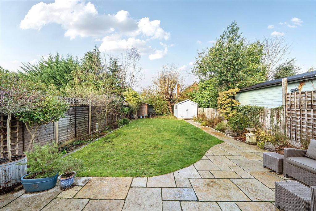 Property photo 3 of 17 1385541-6-69394E32A5290.Jpg