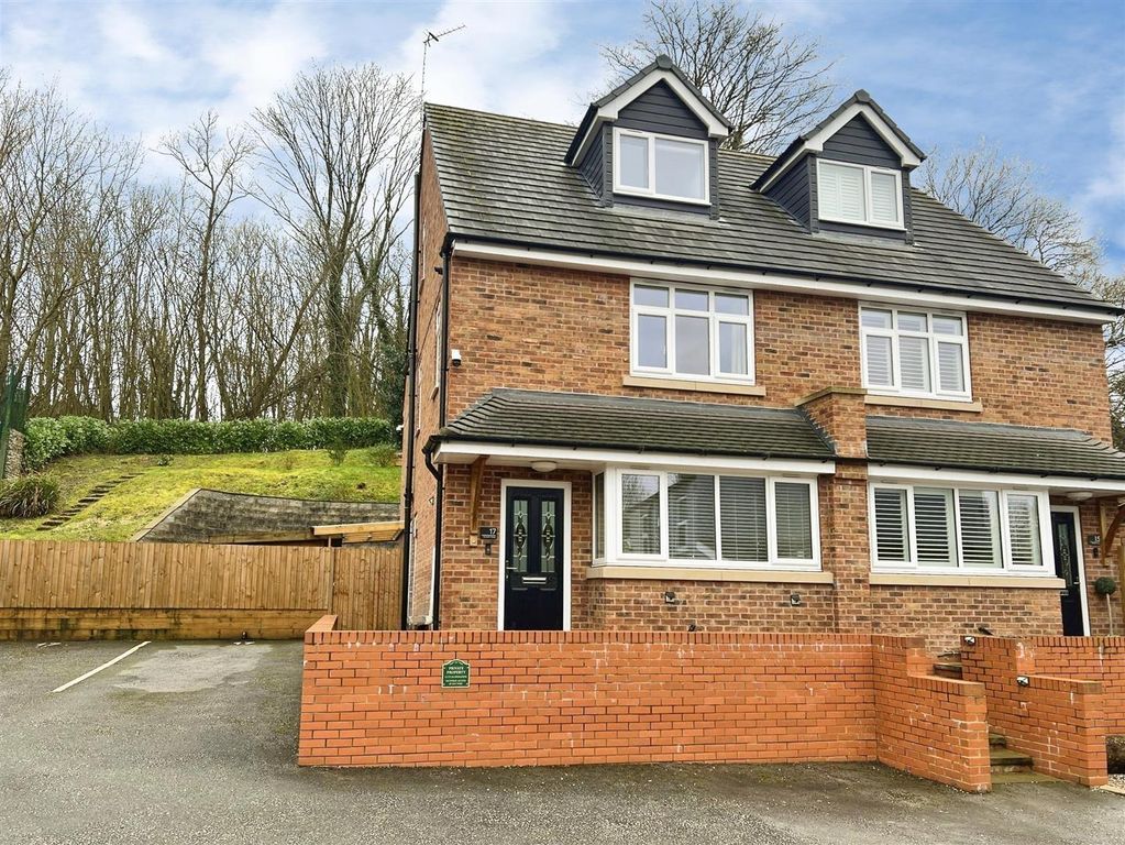 Property photo 1 of 23 User_Edited_Photo-2E650F54_User-Edited-518Bbd75-62