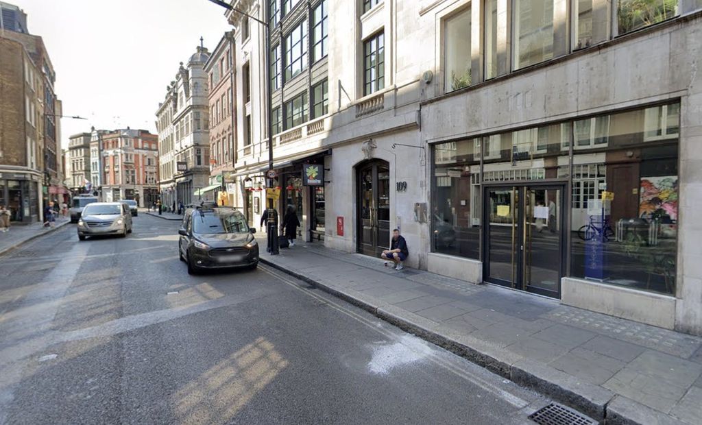 Property photo 2 of 3 Retail.Png