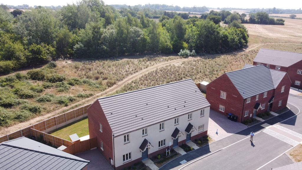 Property photo 3 of 10 Dji_0151