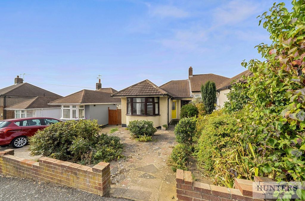 Property photo 1 of 22 Dbde024E-Da30-42B1-B8Cb-Da45d3595B8d.Jpg