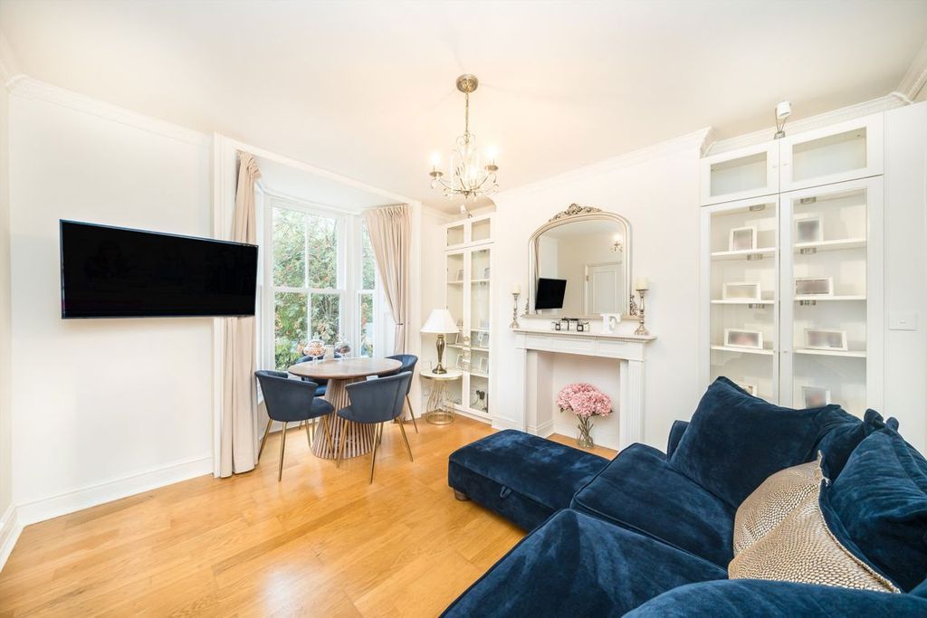 Property photo 2 of 4