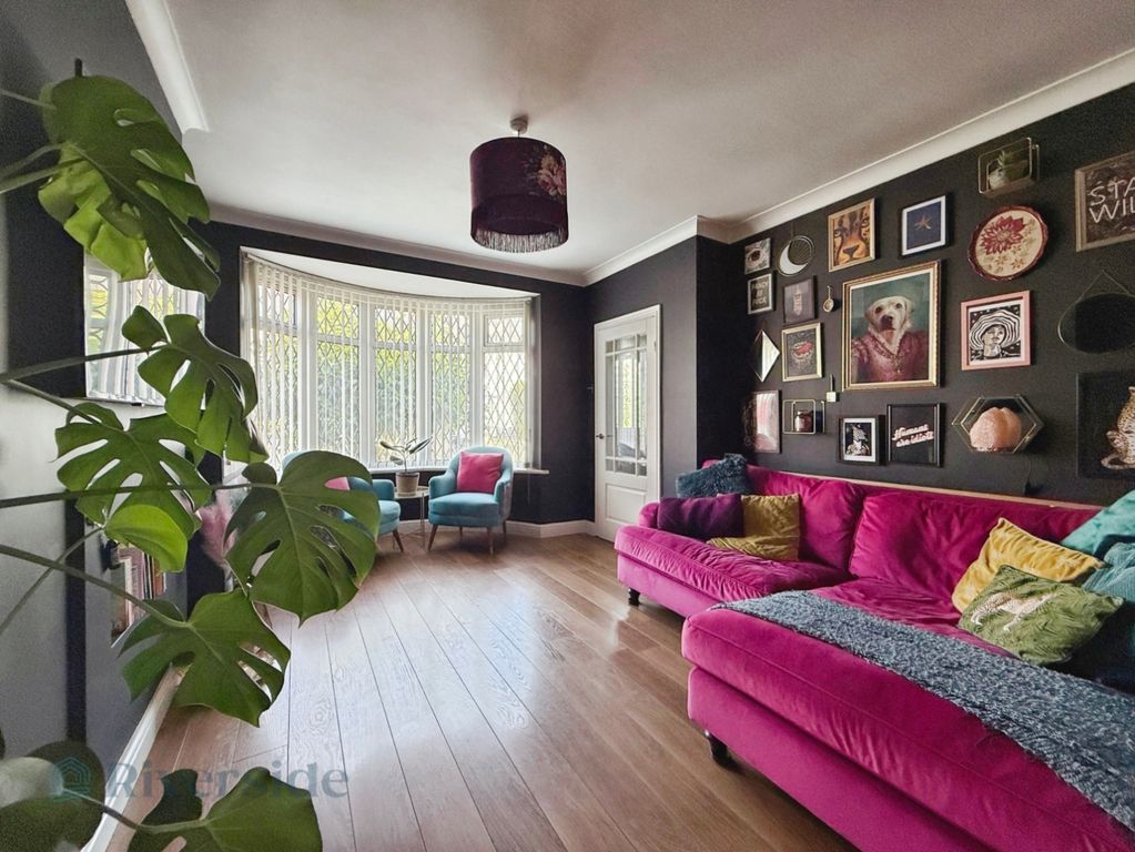 Property photo 2 of 14 Pbox-Img.Jpg