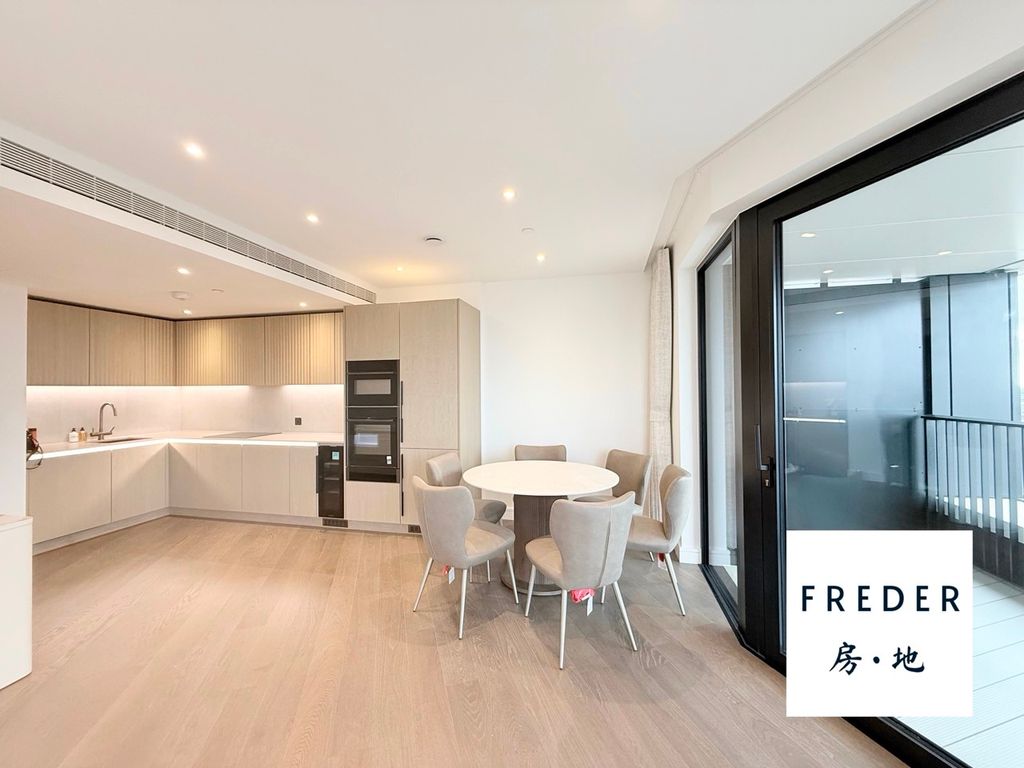 Property photo 3 of 27