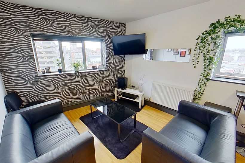 Property photo 1 of 6