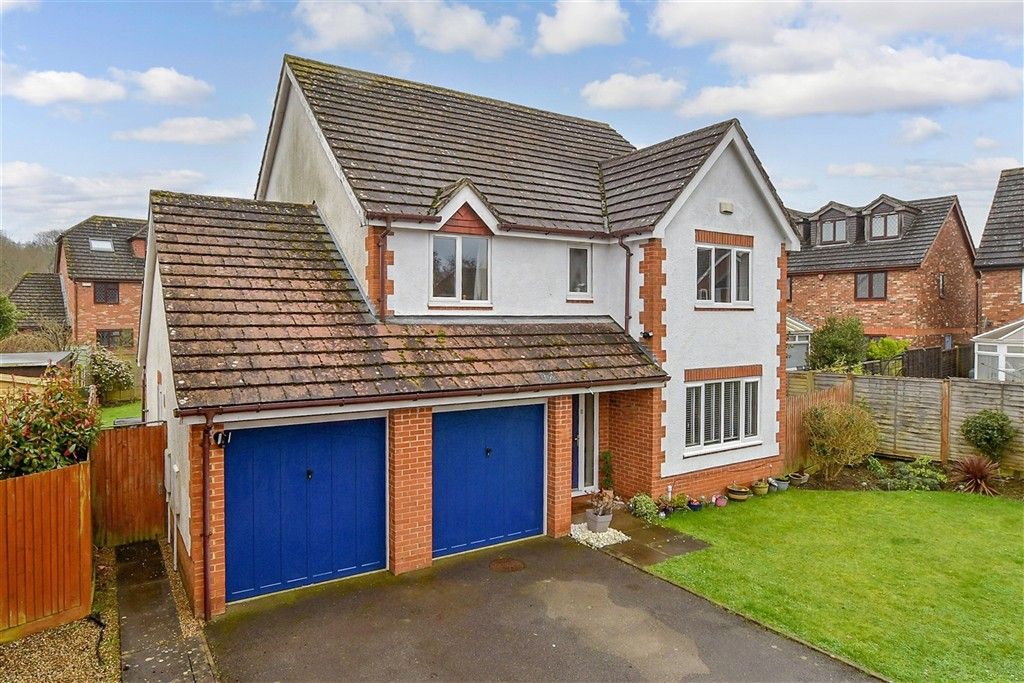 Property photo 2 of 15 External (Web)