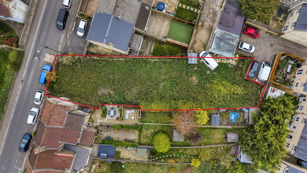 Property photo 3 of 4 Aaa_Dji_20251010131425_0375_D_Hdr.Jpg