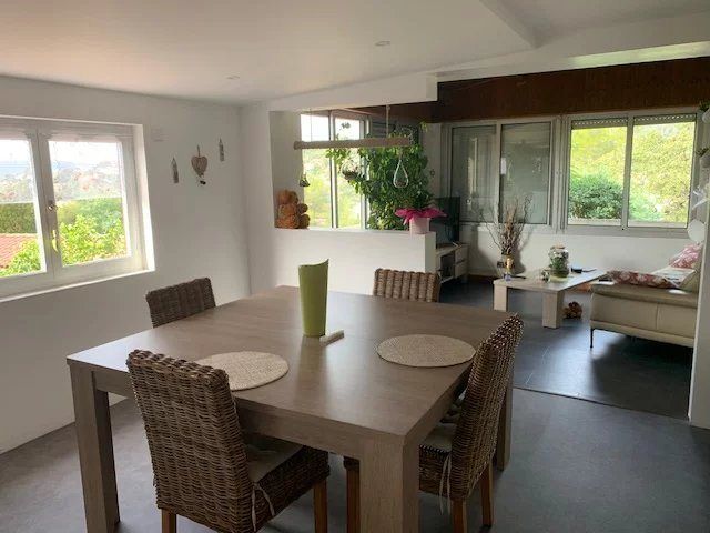 Property photo 1 of 8 Chalet With 4 Rooms And A Studio In Bormes-Les-Mimosas