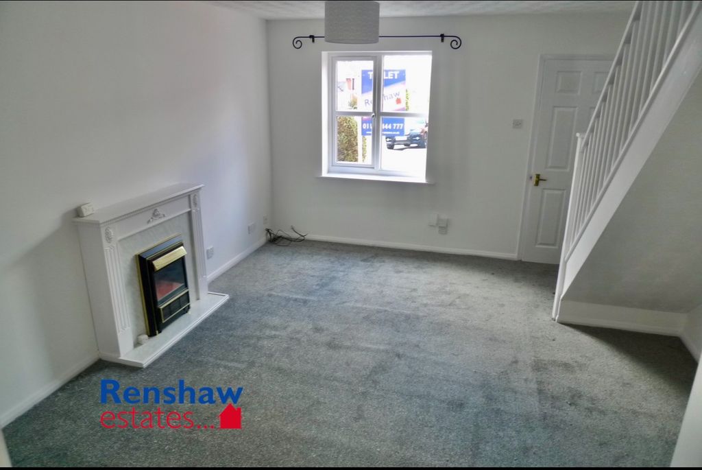 Property photo 3 of 7 L (1)