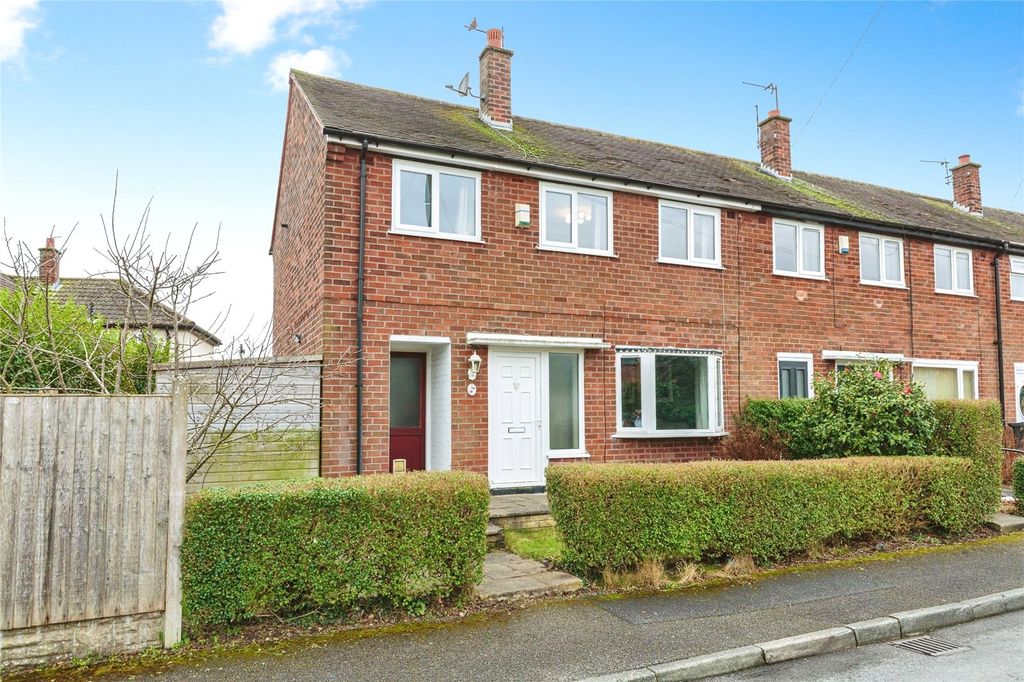 Property photo 1 of 17 Front