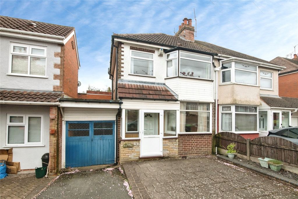 Property photo 1 of 16 Picture No. 10