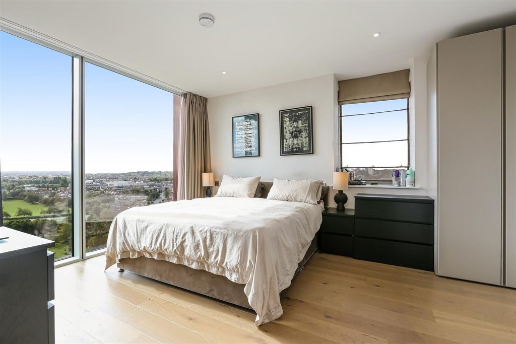 Property photo 2 of 10 Ach_0586.Jpg