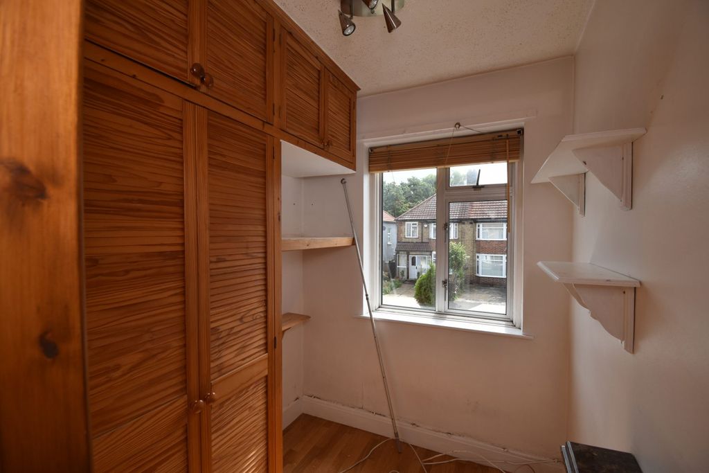 Property photo 2 of 12 Gallery