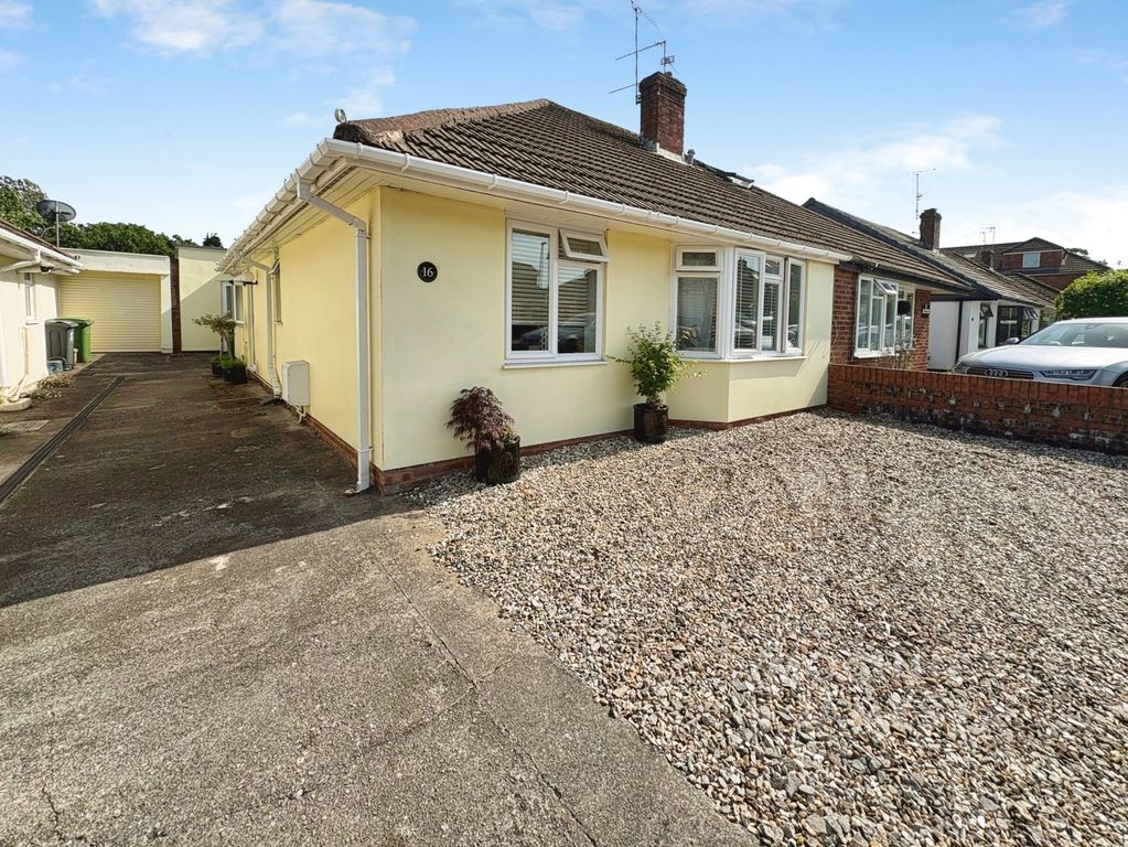 Property photo 1 of 15 Pbox-Img.Jpeg
