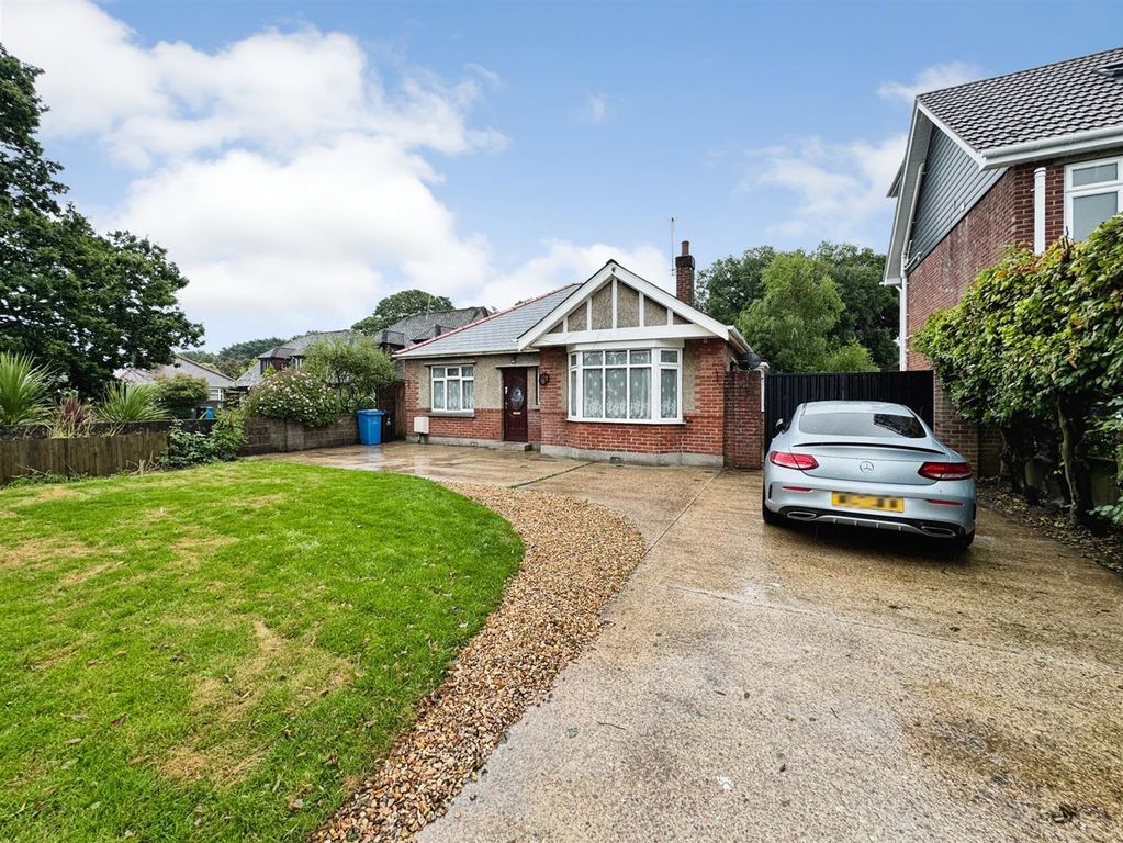 Property photo 1 of 10 Img_6695.Jpg