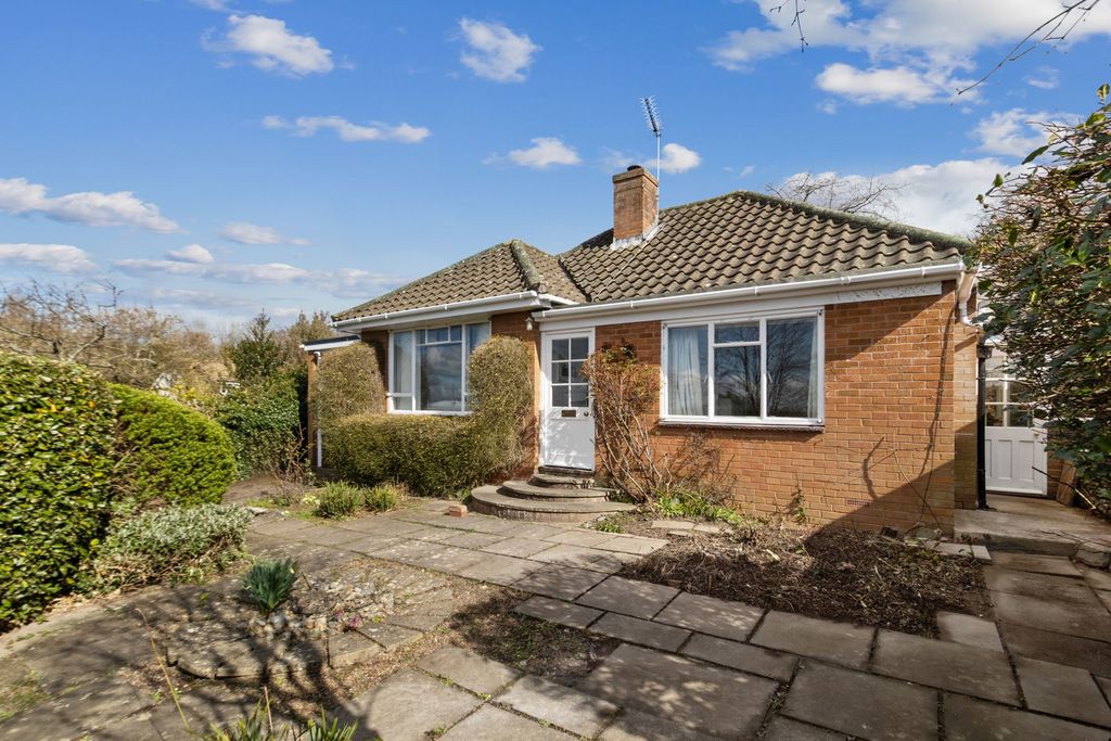 Property photo 1 of 22