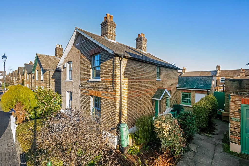 Property photo 1 of 12 R2A0439-4-1500x1000.Jpg