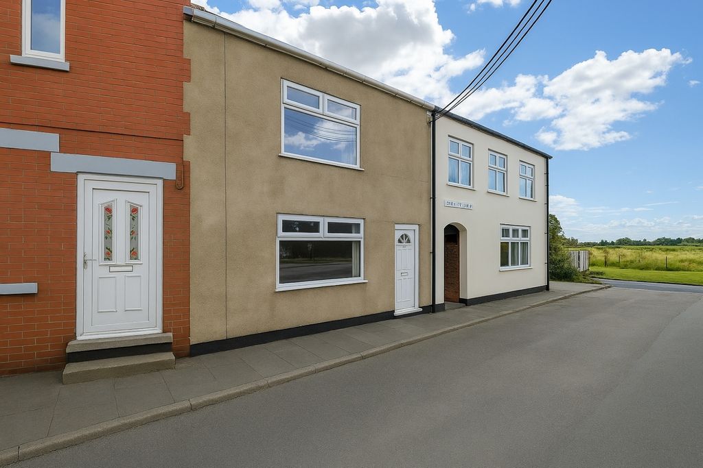 Property photo 1 of 5 Designer (59)