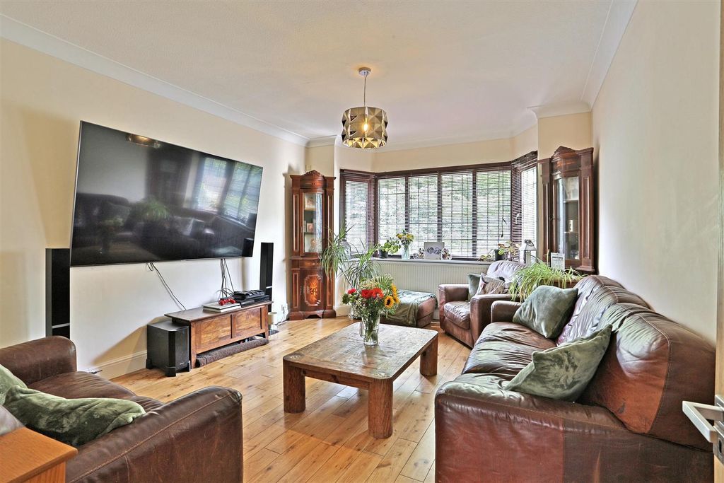 Property photo 2 of 36 1511179062 - 36.Jpg