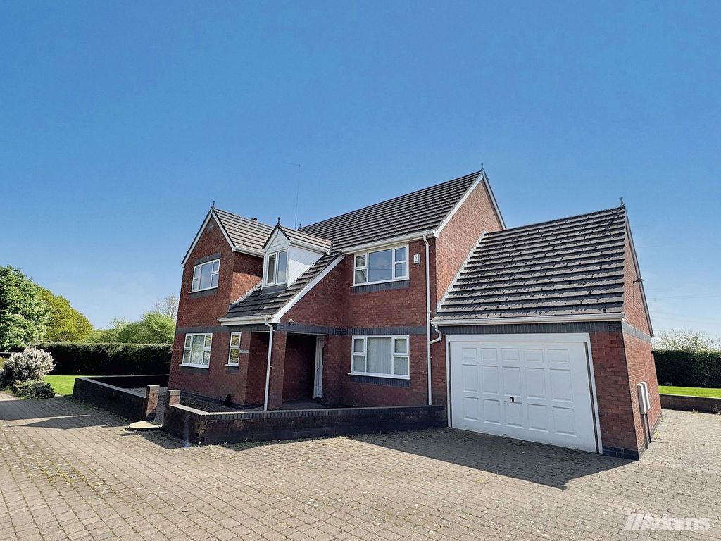 Property photo 1 of 43