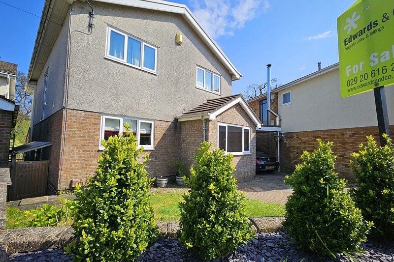 Property photo 1 of 30 Main Image