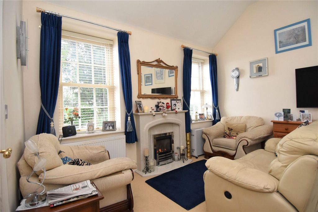 Property photo 3 of 20 Picture No. 15