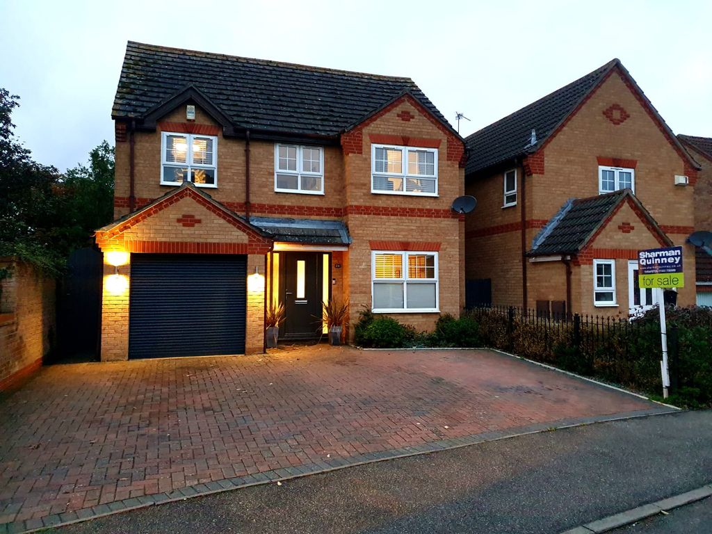 Property photo 1 of 17
