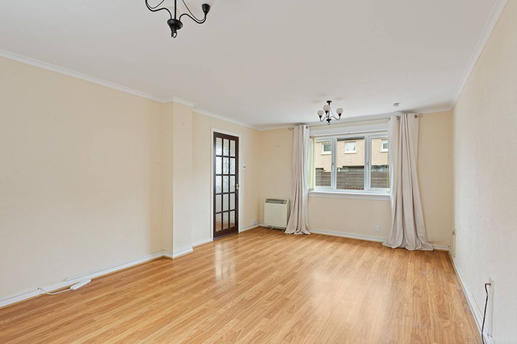 Property photo 3 of 26