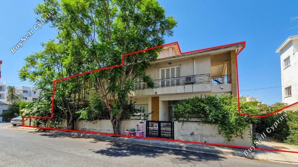 Property photo 1 of 26