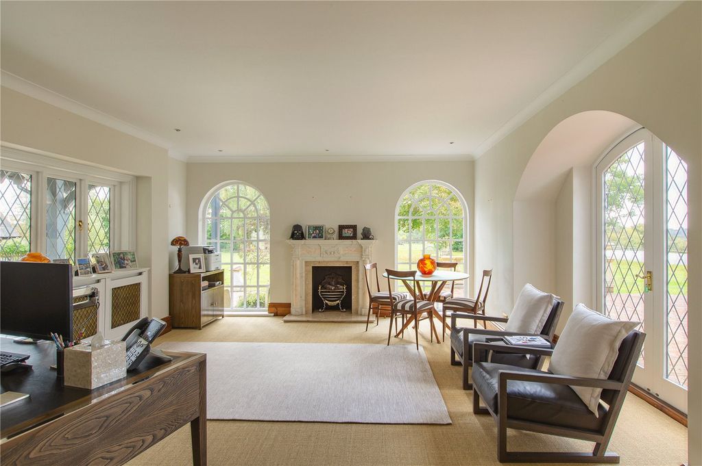 Property photo 3 of 12 Reception Room