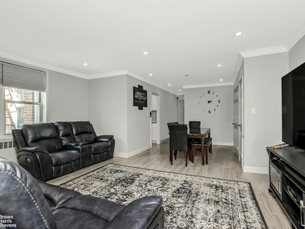 Property photo 2 of 9 <Alttext/>