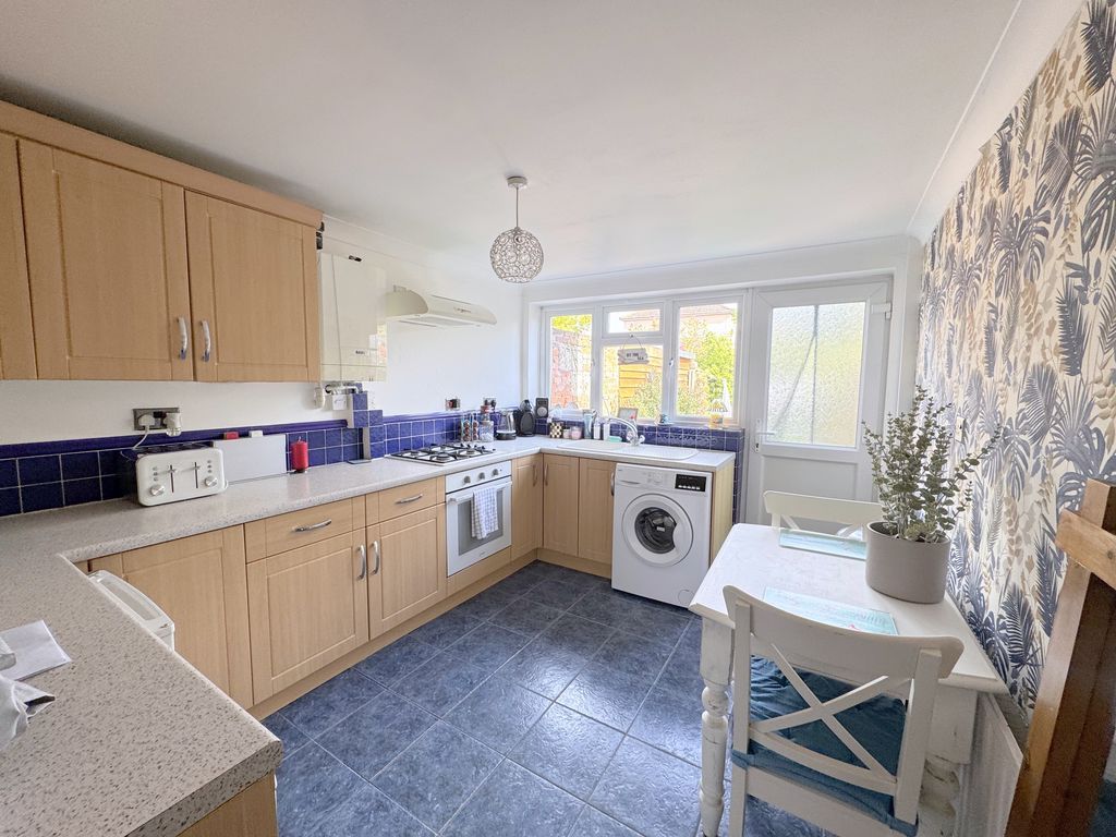 Property photo 3 of 13 New Street