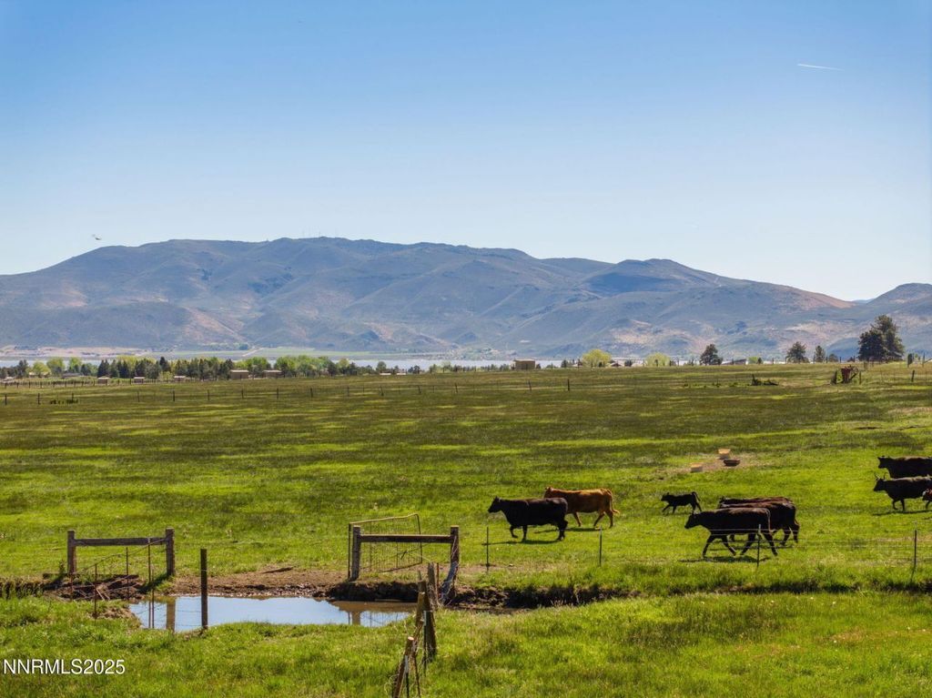 Property photo 3 of 3 <Alttext/>