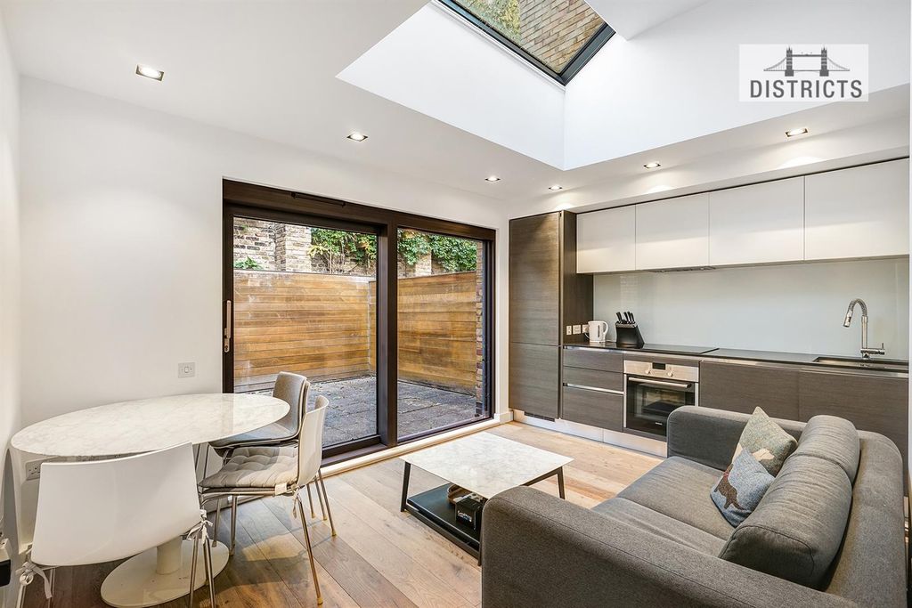 Property photo 2 of 11 Wm (5).Jpg