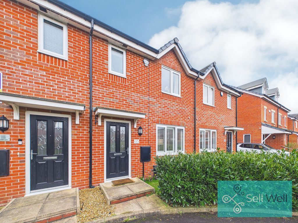 Property photo 1 of 20 The Property