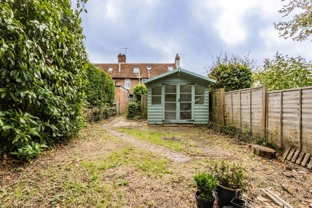 Property photo 2 of 13