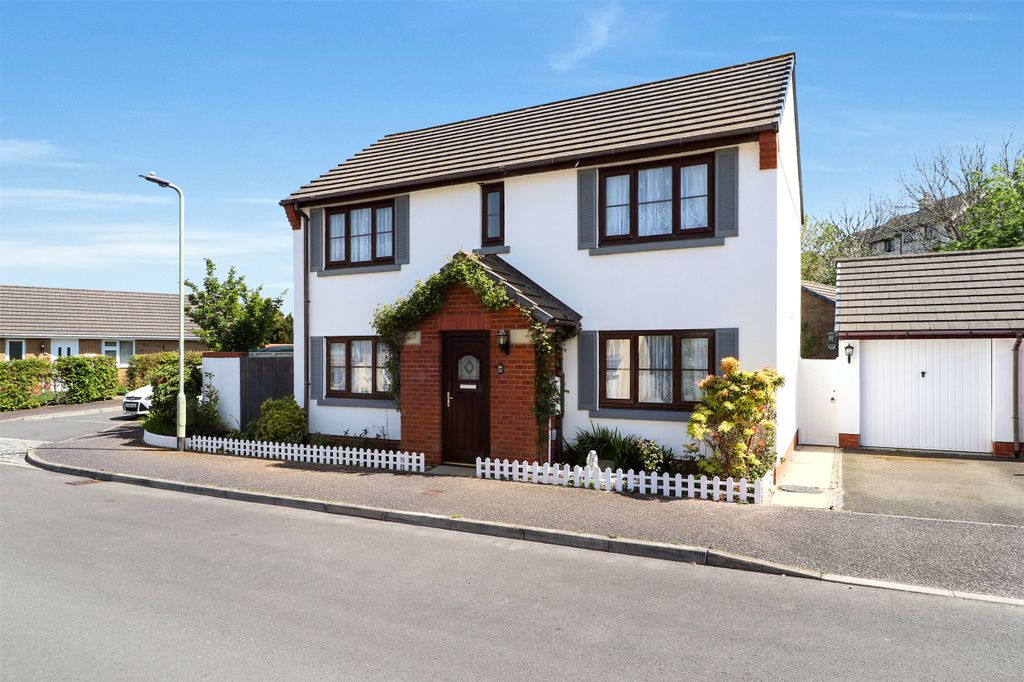 Property photo 1 of 30 Picture No. 31