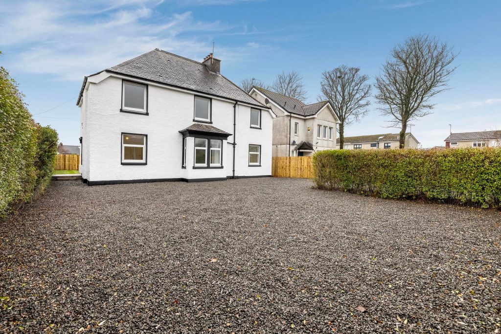 Property photo 2 of 40 1