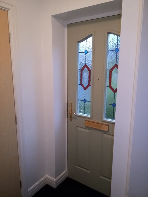 Property photo 2 of 19 Photograph 2