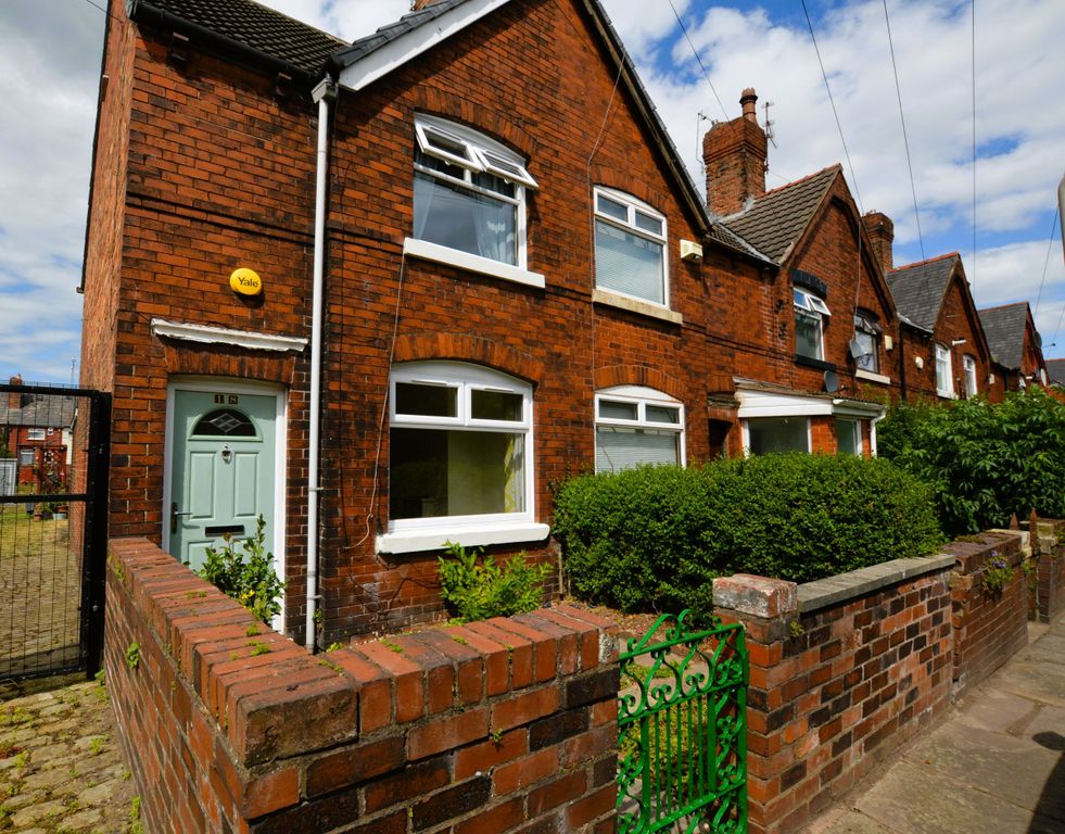 Property photo 1 of 16