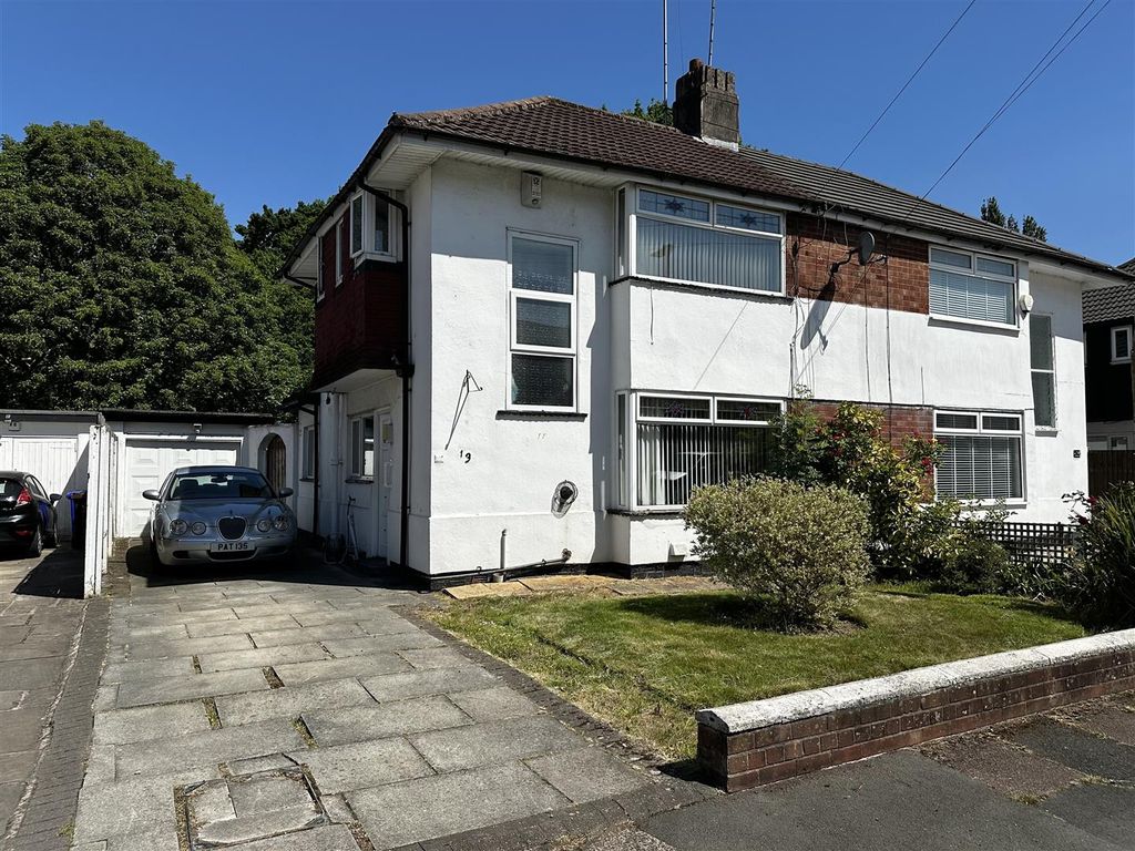 Property photo 1 of 15