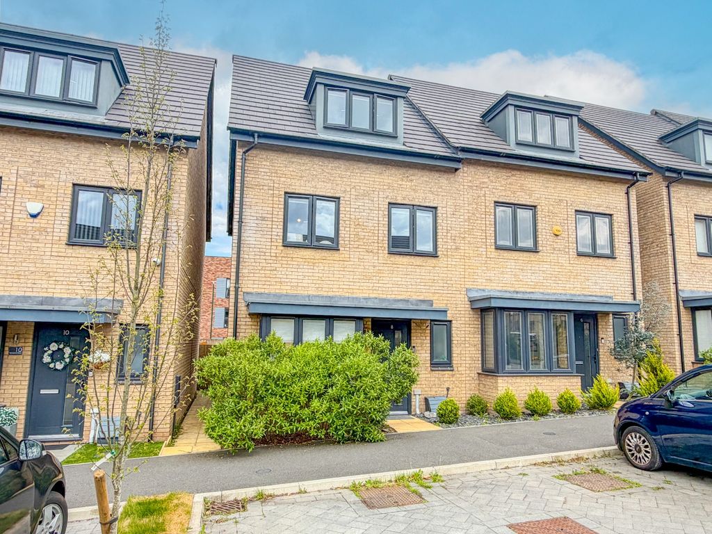 Property photo 1 of 25 5146240