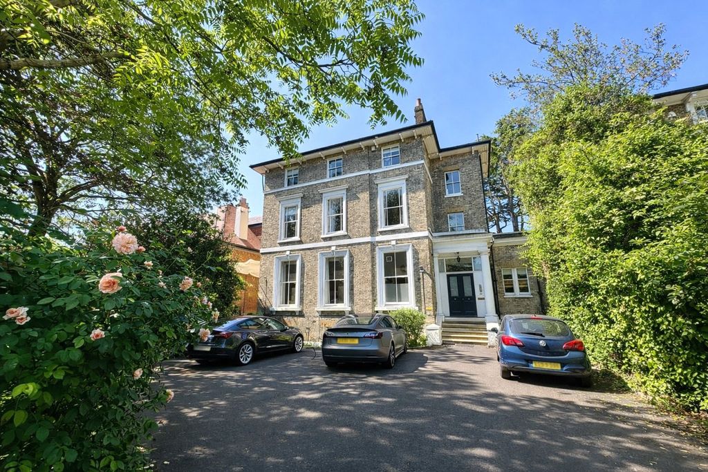 Property photo 1 of 12 Picture 1