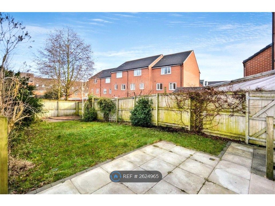 Property photo 3 of 14